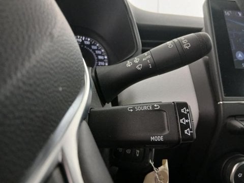 Voitures D'occasion À Avesnes-Sur-Helpe | Renault Clio 1.0 Tce 100Ch Evolution Gpl