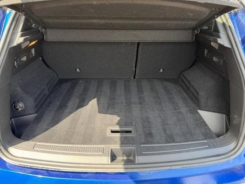 Voitures D'occasion À Avesnes-Sur-Helpe | Renault Austral 1.2 E-Tech Full Hybrid 200Ch Techno - 24