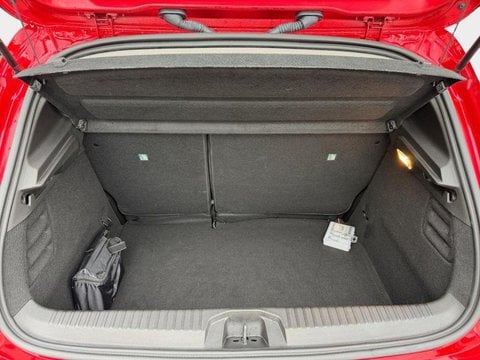 Voitures D'occasion À Avesnes-Sur-Helpe | Renault Clio 1.0 Tce 100Ch Evolution Gpl