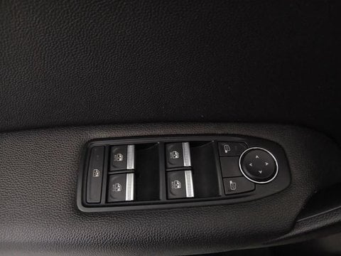 Voitures D'occasion À Avesnes-Sur-Helpe | Renault Captur 1.3 Tce Mild Hybrid 140Ch Techno