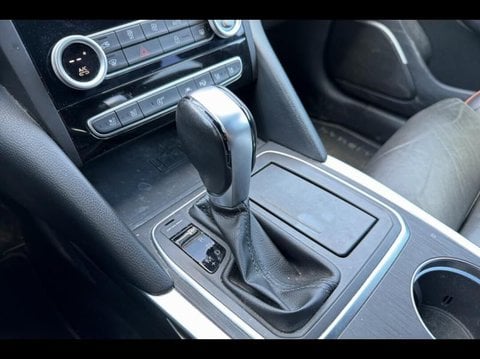 Voitures D'occasion À Avesnes-Sur-Helpe | Renault Talisman Estate 2.0 Blue Dci 190Ch Initiale Pa...