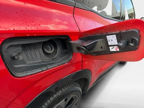 Voitures D'occasion À Avesnes-Sur-Helpe | Renault Austral 1.2 E-Tech Full Hybrid 200Ch Iconic Es...