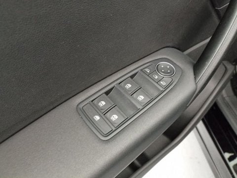 Voitures D'occasion À Avesnes-Sur-Helpe | Renault Captur 1.0 Tce 90Ch Evolution