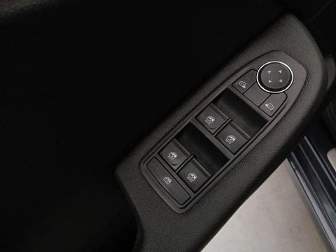 Voitures D'occasion À Avesnes-Sur-Helpe | Renault Clio 1.0 Tce 90Ch Evolution