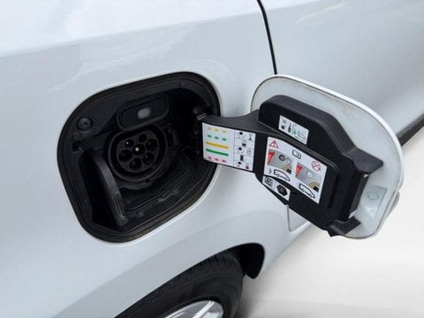 Voitures D'occasion À Avesnes-Sur-Helpe | Renault Twingo E-Tech Electric Authentic R80 Achat Int...