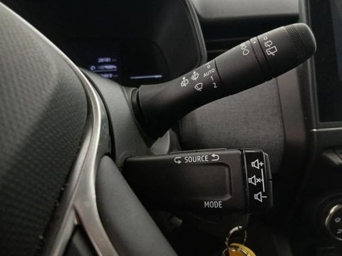 Voitures D'occasion À Avesnes-Sur-Helpe | Renault Clio 1.0 Eco-G 100Ch Evolution - 24