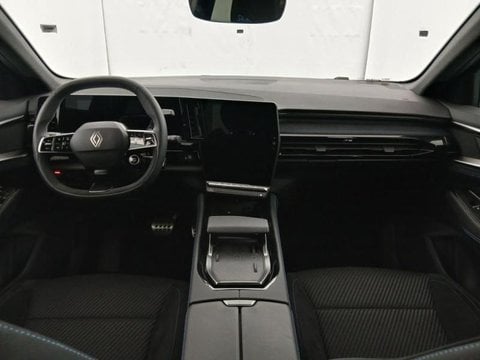 Voitures D'occasion À Avesnes-Sur-Helpe | Renault Austral 1.2 E-Tech Full Hybrid 200Ch Techno Es...