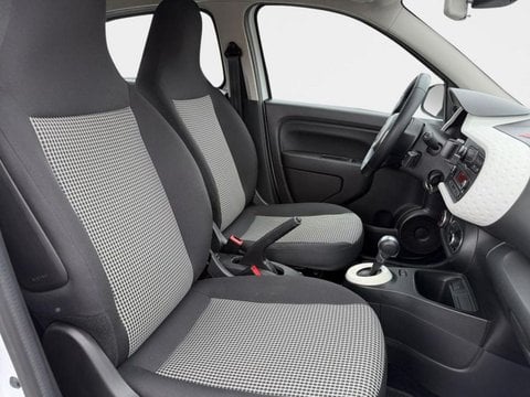 Voitures D'occasion À Avesnes-Sur-Helpe | Renault Twingo E-Tech Electric Authentic R80 Achat Int...