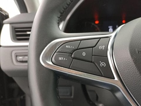 Voitures D'occasion À Avesnes-Sur-Helpe | Renault Captur 1.0 Tce 90Ch Evolution