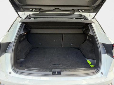 Voitures D'occasion À Avesnes-Sur-Helpe | Renault Austral 1.2 E-Tech Full Hybrid 200Ch Techno - 24