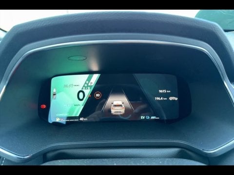 Voitures D'occasion À Avesnes-Sur-Helpe | Renault Symbioz 1.6 E-Tech Full Hybrid 145Ch Esprit Al...