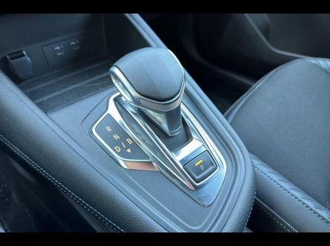 Voitures D'occasion À Avesnes-Sur-Helpe | Renault Symbioz 1.6 E-Tech Full Hybrid 145Ch Esprit Al...