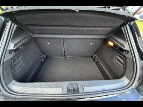 Voitures D'occasion À Avesnes-Sur-Helpe | Renault Clio 1.0 Tce 90Ch Equilibre