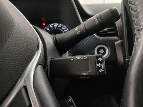 Voitures D'occasion À Avesnes-Sur-Helpe | Renault Arkana 1.3 Tce 140Ch Fap Business Edc