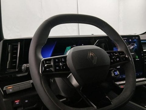 Voitures D'occasion À Avesnes-Sur-Helpe | Renault Austral 1.2 E-Tech Full Hybrid 200Ch Techno Es...