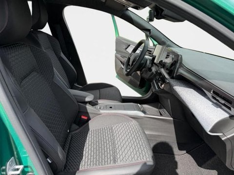 Voitures D'occasion À Avesnes-Sur-Helpe | Renault Clio 1.8 E-Tech 160Ch Full Hybrid Techno