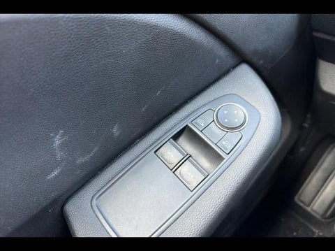 Voitures D'occasion À Avesnes-Sur-Helpe | Renault Clio 1.0 Tce 90Ch Equilibre