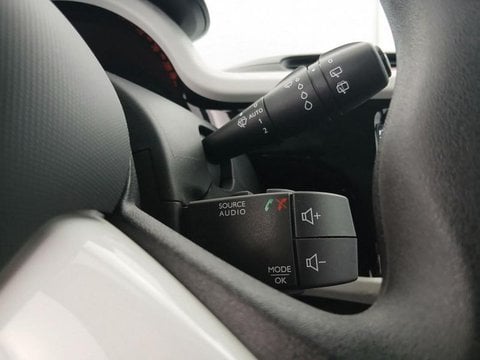 Voitures D'occasion À Avesnes-Sur-Helpe | Renault Twingo 1.0 Sce 65Ch Equilibre