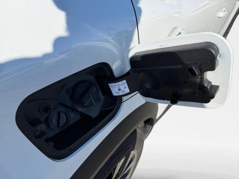 Voitures D'occasion À Avesnes-Sur-Helpe | Renault Captur 1.0 Eco-G 100Ch Evolution