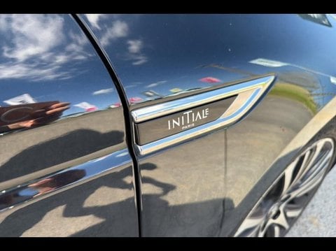 Voitures D'occasion À Avesnes-Sur-Helpe | Renault Talisman Estate 2.0 Blue Dci 190Ch Initiale Pa...
