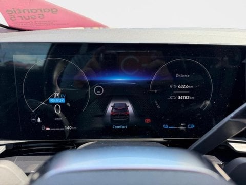 Voitures D'occasion À Avesnes-Sur-Helpe | Renault Austral 1.2 E-Tech Full Hybrid 200Ch Iconic Es...