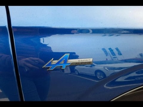 Voitures D'occasion À Avesnes-Sur-Helpe | Renault Austral 1.2 E-Tech Full Hybrid 200Ch Iconic Es...