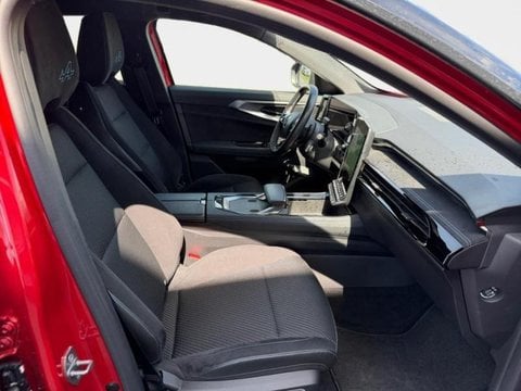 Voitures D'occasion À Avesnes-Sur-Helpe | Renault Austral 1.2 E-Tech Full Hybrid 200Ch Iconic Es...