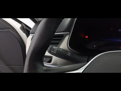 Voitures D'occasion À Avesnes-Sur-Helpe | Renault Arkana 1.6 E-Tech 145Ch Intens -21B