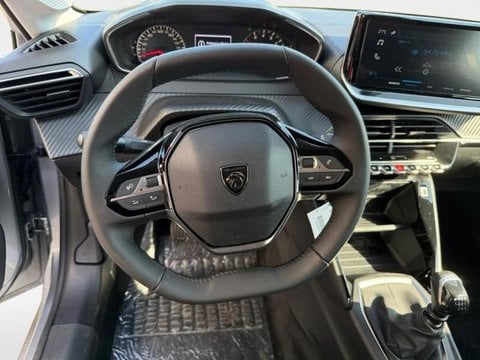 Voitures D'occasion À Avesnes-Sur-Helpe | Peugeot 208 1.2 100Ch S&S Style
