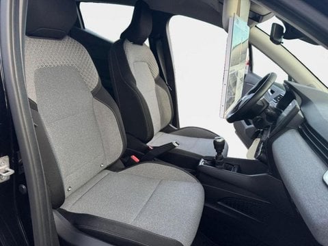 Voitures D'occasion À Avesnes-Sur-Helpe | Renault Clio 1.0 Tce 100Ch Evolution Gpl