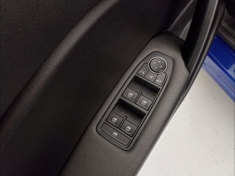 Voitures D'occasion À Avesnes-Sur-Helpe | Renault Captur 1.5 Blue Dci 115Ch Business