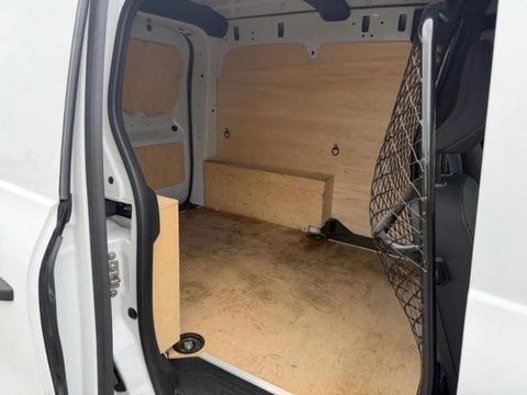 Voitures D'occasion À Avesnes-Sur-Helpe | Renault Kangoo Van L1 1.5 Blue Dci 95Ch Grand Confort ...