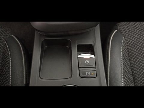 Voitures D'occasion À Avesnes-Sur-Helpe | Renault Arkana 1.6 E-Tech 145Ch Intens -21B