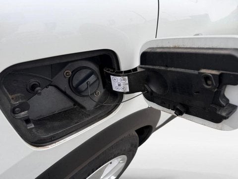 Voitures D'occasion À Avesnes-Sur-Helpe | Renault Captur 1.6 E-Tech Hybride 145Ch Equilibre