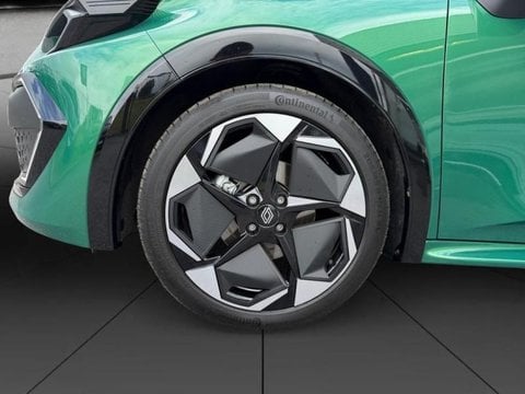 Voitures D'occasion À Avesnes-Sur-Helpe | Renault Clio 1.8 E-Tech 160Ch Full Hybrid Techno