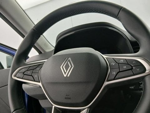 Voitures D'occasion À Avesnes-Sur-Helpe | Renault Clio 1.0 Tce 90Ch Evolution - 24