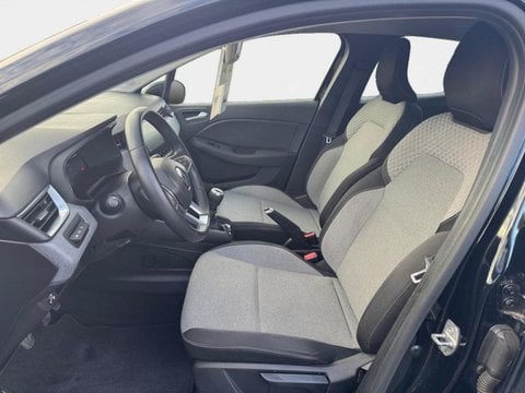 Voitures D'occasion À Avesnes-Sur-Helpe | Renault Clio 1.0 Tce 100Ch Evolution Gpl