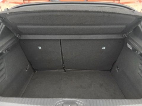 Voitures D'occasion À Avesnes-Sur-Helpe | Renault Clio 1.0 Eco-G 100Ch Evolution - 24