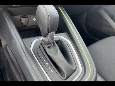 Voitures D'occasion À Avesnes-Sur-Helpe | Renault Clio 1.6 E-Tech 145Ch Full Hybrid Esprit Alpine