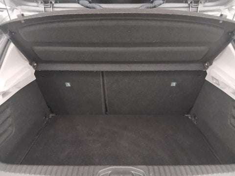 Voitures D'occasion À Avesnes-Sur-Helpe | Renault Clio 1.0 Tce 100Ch Evolution Gpl