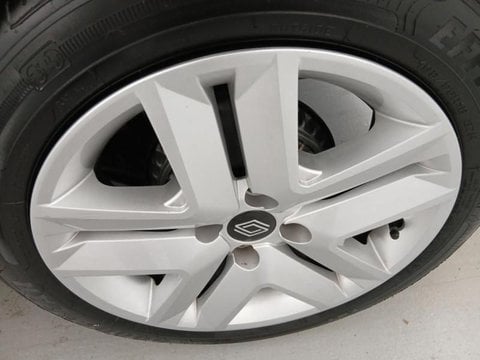 Voitures D'occasion À Avesnes-Sur-Helpe | Renault Clio 1.0 Eco-G 100Ch Evolution - 24