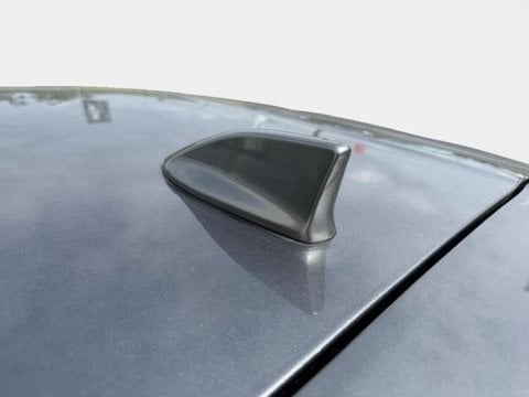Voitures D'occasion À Avesnes-Sur-Helpe | Renault Mégane Megane E-Tech Electric Ev60 220Ch Tech...