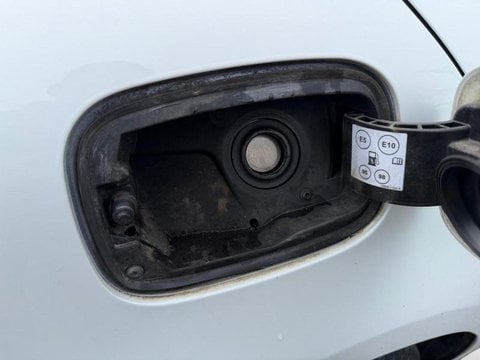 Voitures D'occasion À Avesnes-Sur-Helpe | Renault Mégane Megane 1.3 Tce 115Ch Fap Limited