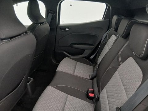 Voitures D'occasion À Avesnes-Sur-Helpe | Renault Clio 1.0 Tce 90Ch Evolution