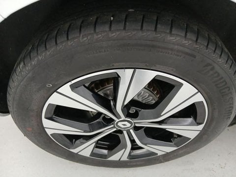 Voitures D'occasion À Avesnes-Sur-Helpe | Renault Clio 1.0 Tce 100Ch Evolution Gpl