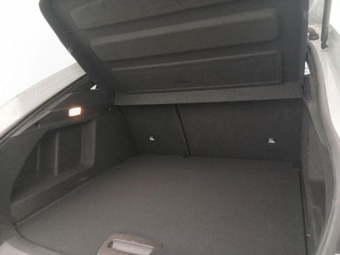 Voitures D'occasion À Avesnes-Sur-Helpe | Renault Arkana 1.6 E-Tech 145Ch Rs Line -21B