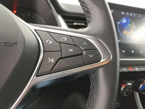 Voitures D'occasion À Avesnes-Sur-Helpe | Renault Captur 1.0 Tce 90Ch Evolution