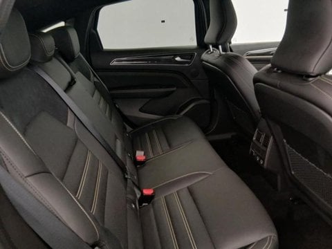 Voitures D'occasion À Avesnes-Sur-Helpe | Renault Arkana 1.6 E-Tech Hybride 145Ch Engineered -22