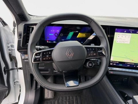 Voitures D'occasion À Avesnes-Sur-Helpe | Renault Austral 1.2 E-Tech Full Hybrid 200Ch Techno - 24