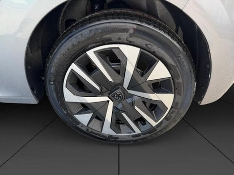 Voitures D'occasion À Avesnes-Sur-Helpe | Peugeot 208 1.2 100Ch S&S Style